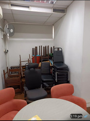 Lorong 13 Geylang (D14), Office #571841971